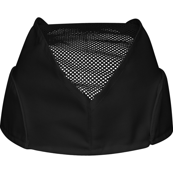 Product's image